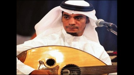 رابح صقر يطرح ألبومه الجديد 'أنا مازلت' 2015 🎶