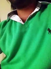 Happy Nowrooz By Waqar Zaka