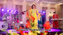 Zra Na Ba De Maaf - Sara Sahar Pashto New Video Song Album Promo 2015 HD