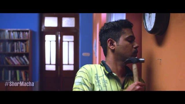 Tuk Tuk Tuk .....by djuice