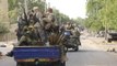 African troops retakes Nigeria town from Boko Haram