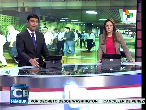 FARC advierte que cese al fuego unilateral está en riesgo