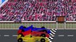 Formula 1 Racing Cars _ F1 Race _ Racing Car