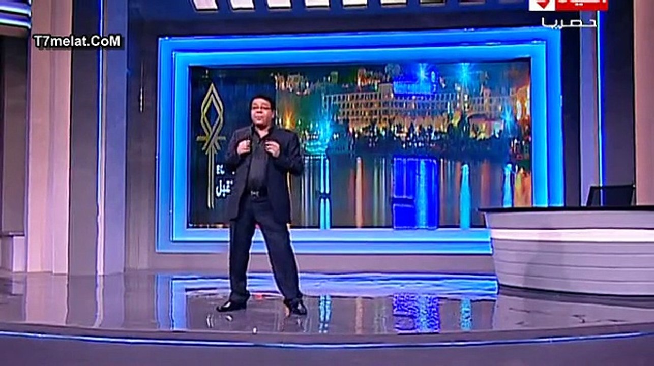 T7melat.com.Bany.Adam.Show.S06.E04.ahmed