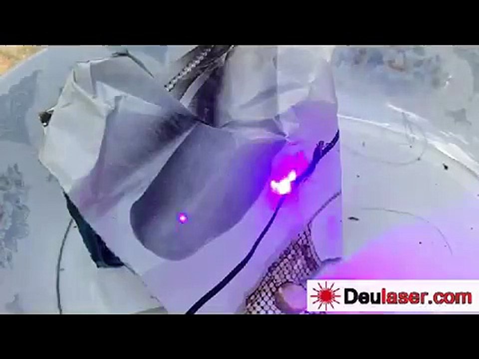 Günstig stärkster laserpointer blau 10000mw mit hochwertiger