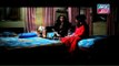 Behnein Aisi Bhi Hoti Hain Episode 194 On Ary Zindagi in High Quality 19th March 2015 - DramasOnline