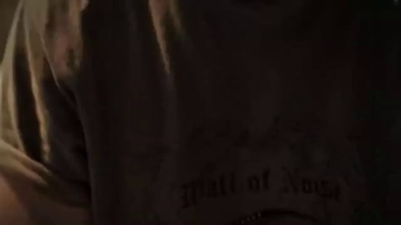 Πέτρος Ίμβριος - Πώs -  Greek- face (hellenicᴴᴰ video clips)