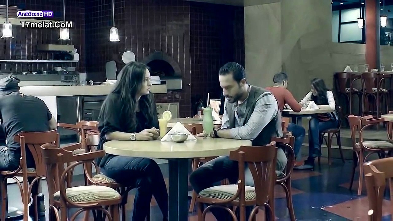 T7melat.com.3elaqat.Khasa.S01.EP35.ahmed