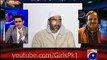 Saulat Mirza Last Video Message Before Execution - YouTube