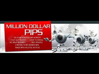 Million Dollar Pips The Life Of A Day Trader