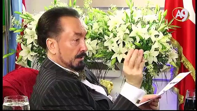 Kuran’da Hz. Mehdi (as) ve Hz. İsa (as)’ın ahir zamanda gelecekleri nasıl geçiyor?