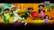 Googly Mohalla Worldcup Special Episode 27 on Ptv Home in High Quality 19th March 2015 - DramasOnline