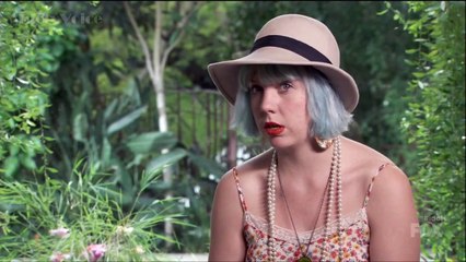 Joey Cook - Mad World - American Idol 2015 (Top 10)