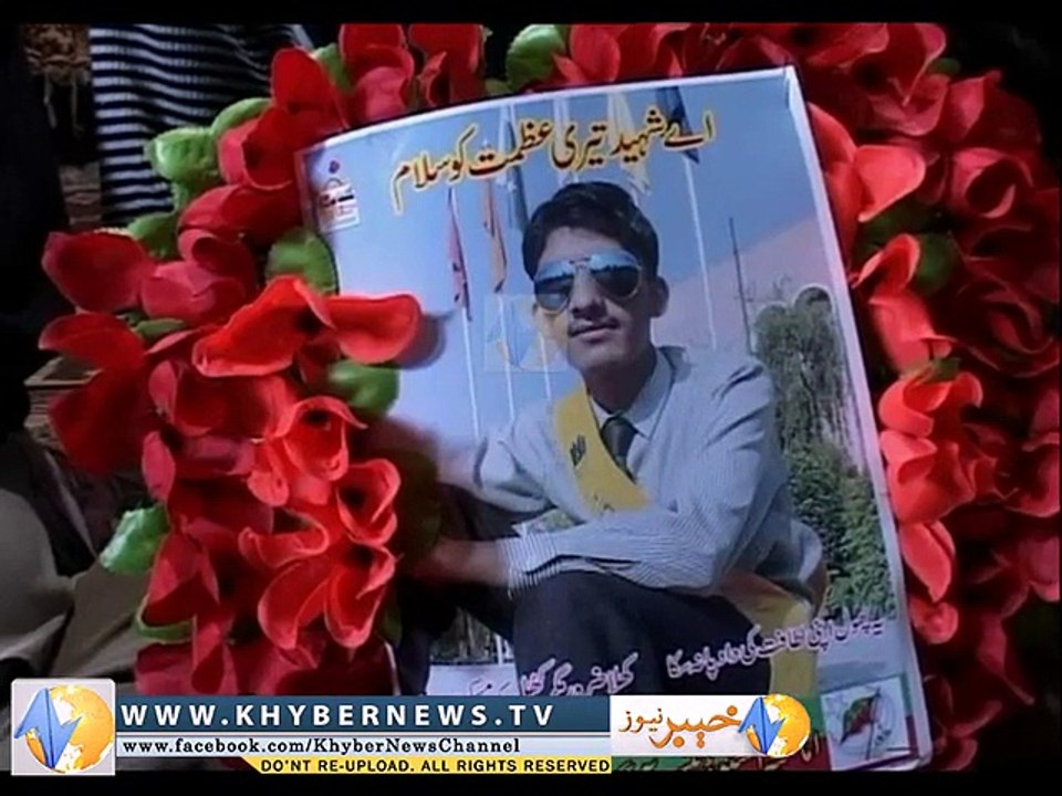 DA HUM PAKISTAN DA Ep # 7 (10-01-2015) - Da Hum Pakistan Da EPIDSODE 7 - DA HUM PAKISTAN DA ( EP # 07 - 10-01-15 )