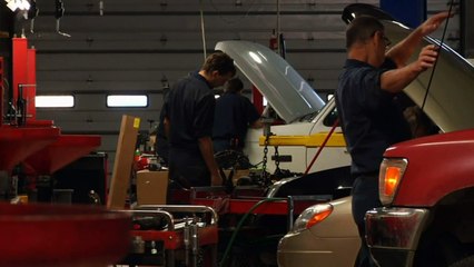 Brake Service Jacksonville, FL | jacksonville brake service.