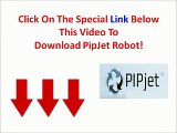 PipJet Review - Is PipJet a Scam or Does It Really Work