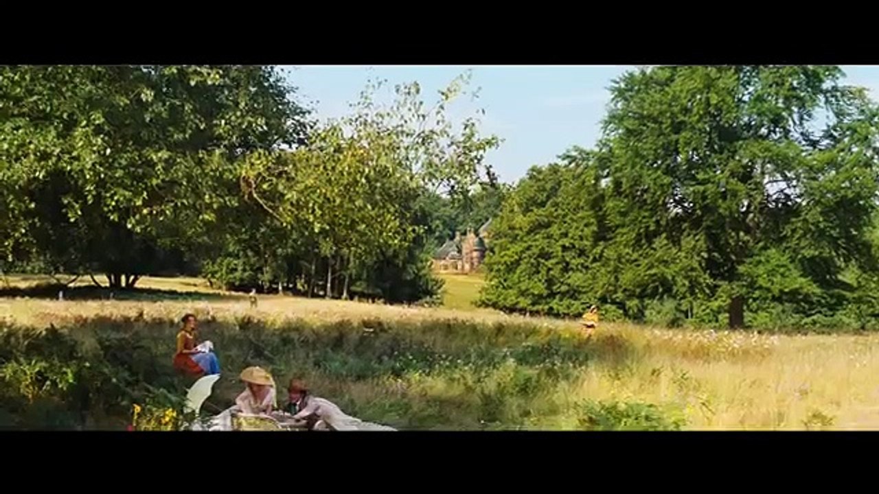 Cinderella TRAILER (2015) - Dailymotion