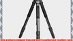 Induro CT-414 8X Carbon Tripod 4 Section 77-Inch Max Height 55lb Load
