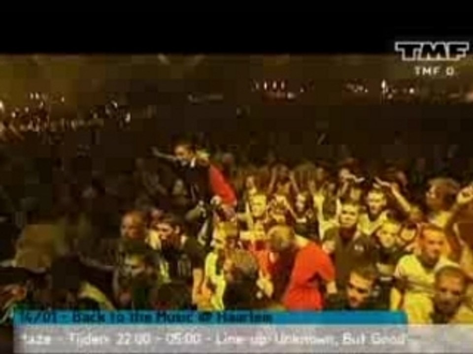 Dj Tiesto - Adagio For Strings