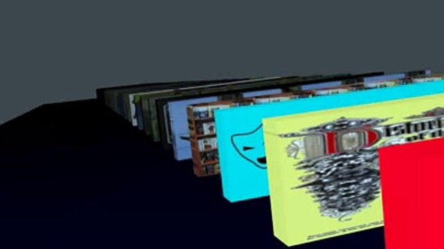 Thumbnail