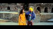 Happy Birthday - Song - Disco Singh - Diljit Dosanjh - Surveen Chawla - Releasing 11th April 2014