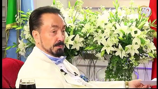 Kadınlara karışan erkekler, kadınlar size karışsa ister misiniz?