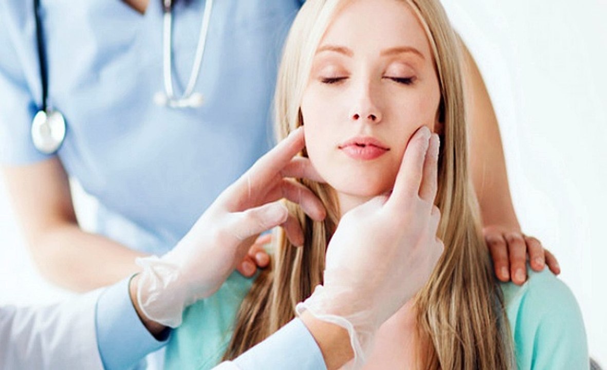 Otoplasty - Reshape Your Ears With the Procedure!