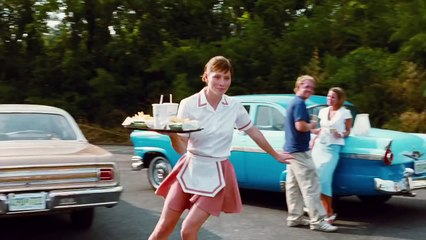 Accidental Love Official Trailer #1 (2015) - Jake Gyllenhaal, Jessica Biel Movie HD