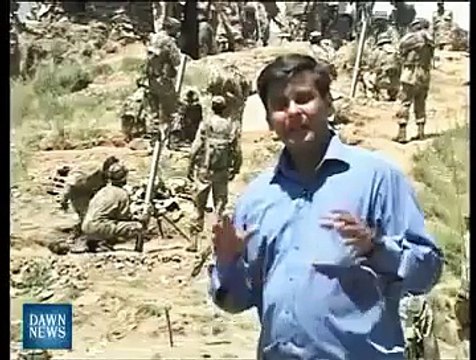 Wahhabi Deobandi Taliban Zaliman Zani aur Ghaddar. وہابی دیوبندی طالبان زانی اور غدّار۔