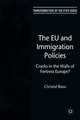 Download The EU and Immigration Policies ebook {PDF} {EPUB}