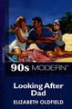 Download Looking After Dad Mills  Boon Vintage 90s Modern ebook {PDF} {EPUB}