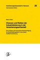 Download Chancen und Risiken der Industrialisierung in der Versicherungswirtschaft ebook {PDF} {EPUB}