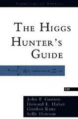 Download The Higgs Hunter's Guide ebook {PDF} {EPUB}