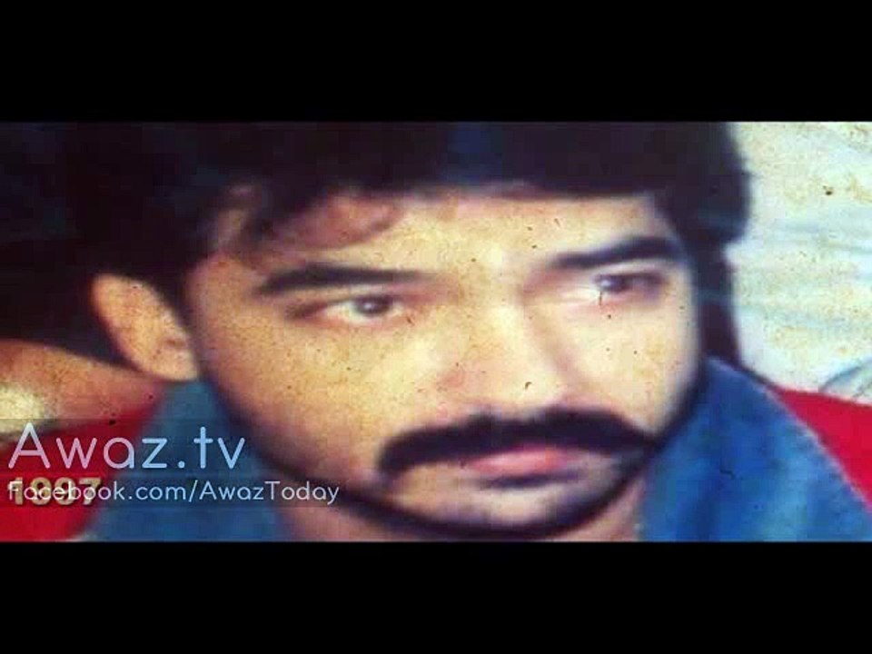 Sualat Mirza -An Untold Love Story of a Target Killer 2015