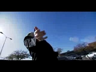 Zeroes, parodie de Heroes