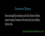 Ozg Money Lender License & Advisory in Gujarat | Email: ask@moneylender.co.in