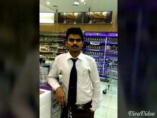 VID-20150320-WA0005.mp4