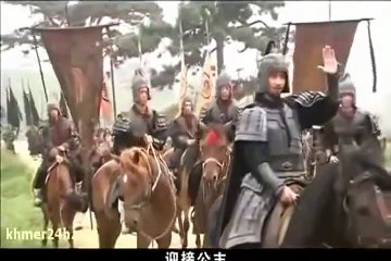 និស្ស័យសេ្នហ៏ឆ្លង់ភព,Ph 13,china,chinese movies