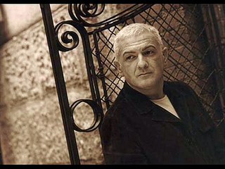 Zeljko Samardzic - Grlica