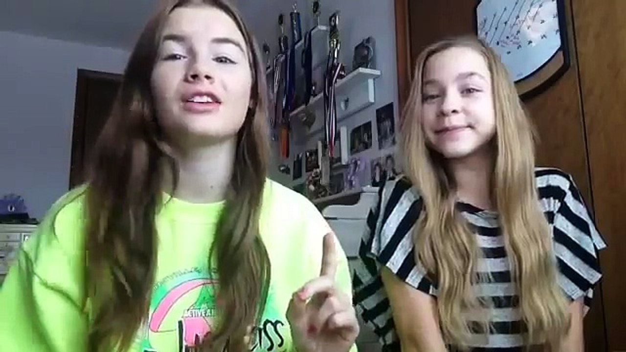 5 Quick And Easy Volleyball Hairstyles Video Dailymotion