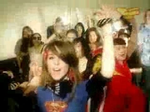 Captain-brackmard- arrete-myspace