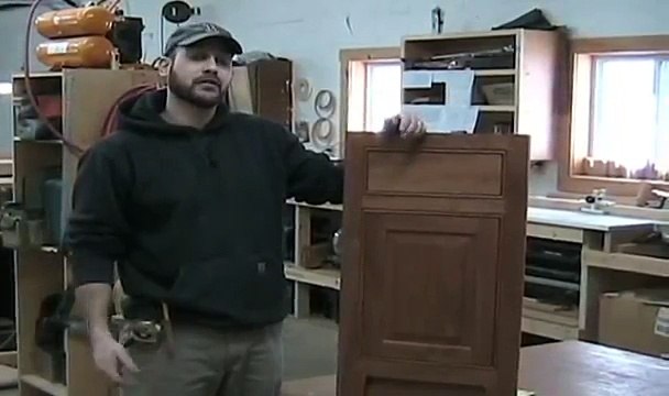 Industrial Fasteners & Custom Hardware Distributors New York NY | EK Fastener, Inc