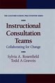Download Instructional Consultation Teams Collaborating For Change ebook {PDF} {EPUB}