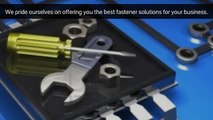 Industrial Fasteners & Custom Hardware Distributors New York NY  | EK Fastener, Inc