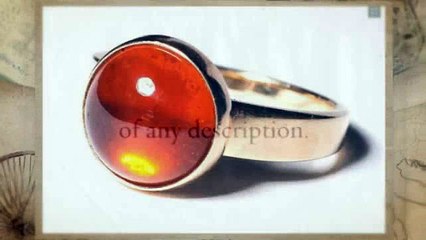 Jewelry Buyers Austin