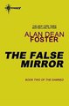 Download The False Mirror ebook {PDF} {EPUB}