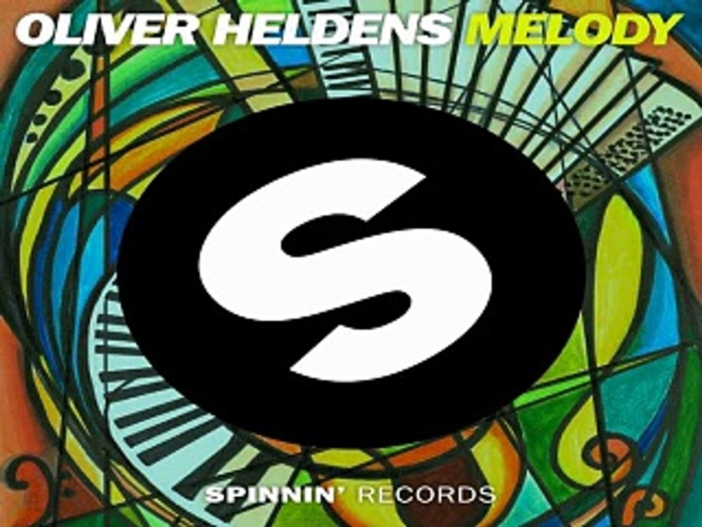 DOWNLOAD MP3 ] Oliver Heldens - Melody (Original Mix) - video Dailymotion