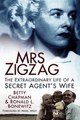 Download Mrs Zigzag ebook {PDF} {EPUB}