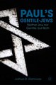 Download Paul’s Gentile-Jews ebook {PDF} {EPUB}