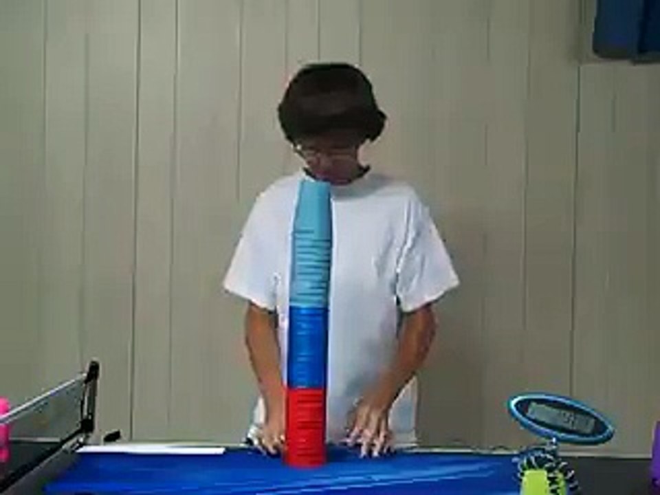1601586623397336.mp4